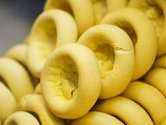 -穆林传统清真糕点(阆中店)