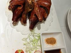 -新雅(丰盛里店)