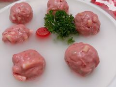 -俏牛哥鲜牛肉牛肆馆(重庆天地店)
