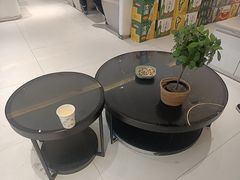 -野人串吧.烤串(于洪广场店)