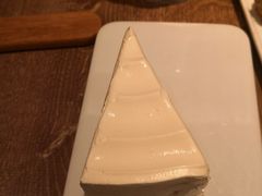 -必胜客(龙茗店)