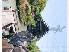 -韩湘水博园