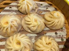 -松鹤楼·非遗·苏帮菜(融科店)