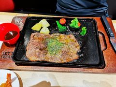 -必胜客(漕宝路店)