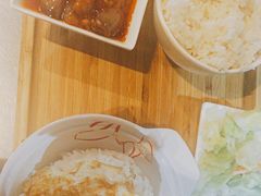 -嘉和一品(长江道店)
