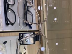 -宝岛眼镜(苏州浒关店)