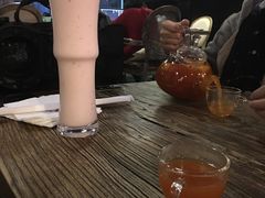 -大书房咖啡(中传国交店)
