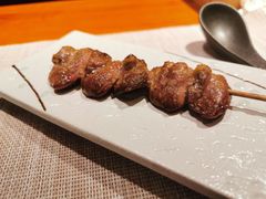 -yokocho上横町·日本食街(深业上城店)