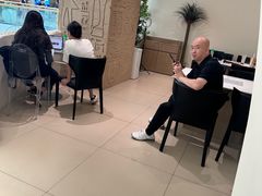 -小茉庐和牛自助火锅(龙湖万达店)