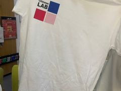 -上海超雄广告有限公司