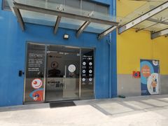 -StorHub 趣存自助仓·迷你仓(九亭店)