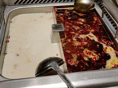 -海底捞火锅(金光华店)