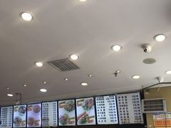 -金乐活美食(中街店)