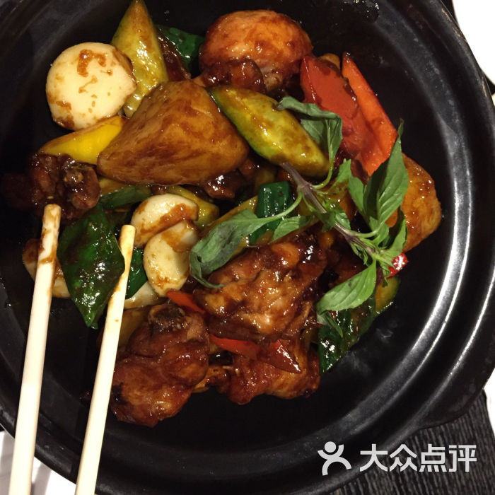 代官山(周浦万达店)-代官山(周浦万达店)图片-上海美食-大众点评网