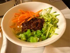 -梅飞酒家(桑园路店)