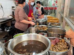 -东华豆花(漳州店)