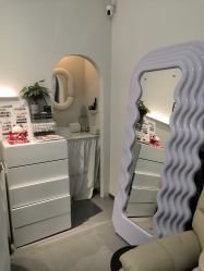 -美愈美肤MEIYU SKIN