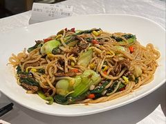 -鄱阳湖·江西小炒·瓦罐煨汤(五道口店)