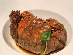 -淮扬府(安定门店)