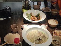 -乌记大厨餐厅