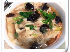 -萧记三鲜烩面(黄河南路店)