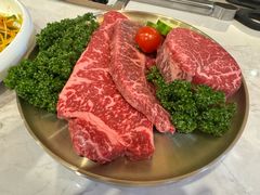 -黄金牧场(明洞总店)