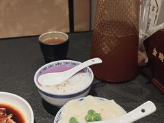 -金陵家宴·金陵春·南京菜(夫子庙店)
