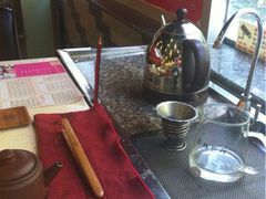 iphone_upload_pic-武林厨神·粤式茶点(五羊店)