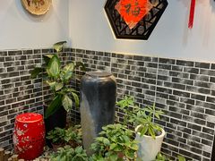 -迟慢厨房·土菜(后宰门店)