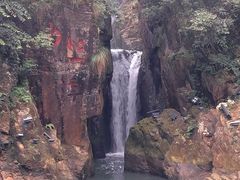 -花溪风景区