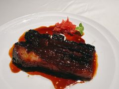 -侨美食家·40年地道粤菜(珠江新城店)