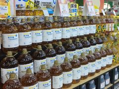 -世纪联华超市(大关店)