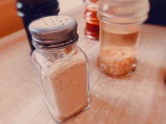 -大叔家福鼎小吃(十全街店)