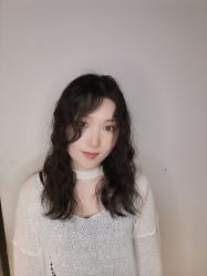 -苏豪路易士·嘉玛发廊