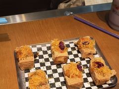 -泰盏鬼·颓废冬阴(陈家祠扬韬店)