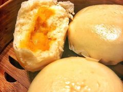 -金鼎轩(方庄天坛店)