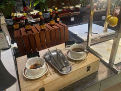 -大连中远海运洲际酒店