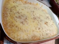 芝士地瓜-小乾杯串店•16年沈阳烧烤(文安路店)