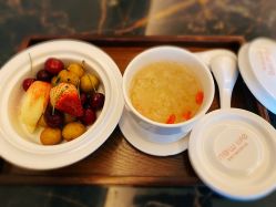 -馨美母婴护理中心(石狮店)