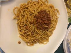 -莫斯科西餐厅