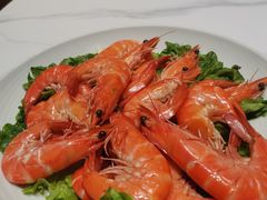 -惠丰堂饭庄(北洼路店)