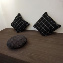 -倍享瘦·纤体塑形中心