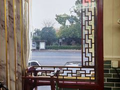 -灵福缘私房菜·农家菜(拈花湾·灵山大佛必推店)