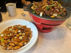 -大鸭梨烤鸭(甘家口店)