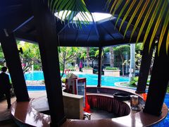 -佰园全日西餐厅-厦门佰翔软件园酒店