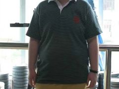 -力美健(中华店)