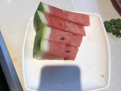 -海底捞火锅(璞丽中心店)