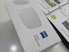 -优视力蔡司眼镜验配中心(越秀城市广场奥莱店)