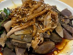 -鹅公村·国家非遗传承(荔湾店)