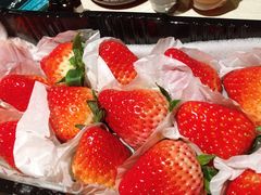 -盒马鲜生(大行宫店)